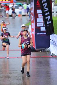 BIB: 
                            <button type="button" onclick="openModal(5737030)" class="btn btn-primary btn-sm float-right btn-popup" data-toggle="modal" data-target=".modal-high-quality">
                        <i class="fas fa-shopping-cart"></i> Add to Cart
                    </button>
                                            <button type="button" onclick="isThisMe(5737030, true)" class="btn btn-success btn-sm float-right btn-popup btn-isme hidden" data-toggle="tooltip" data-placement="bottom" title="นี่คือรูปของคุณใช่ไหม คลิกที่นี่เพื่อเอาเข้าอัลบั้ม">
                        <i class="fas fa-plus"></i> Add to album
                    </button>
                    <button type="button" onclick="isThisMe(5737030, false)" class="btn btn-warning btn-sm float-right btn-popup btn-isnotme hidden">
                        <i class="fas fa-ban"></i> Remove from album
                    </button>